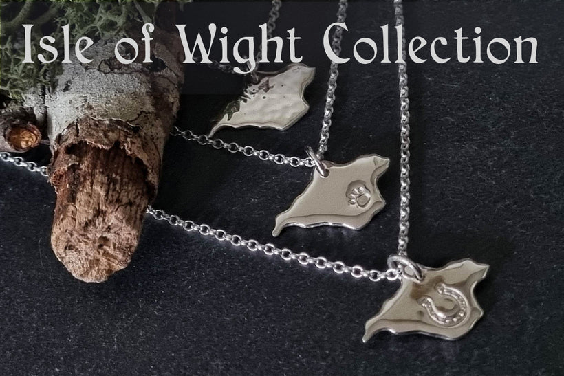 Isle of Wight Collection