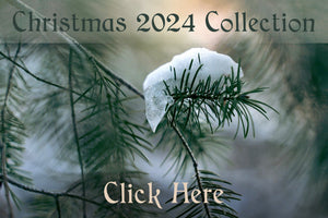 Christmas 2024 Collection