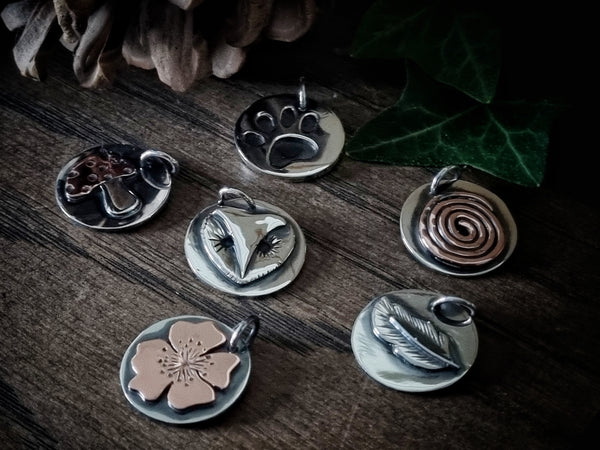 New Tokyns - individual tokyns