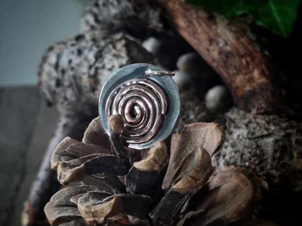 New Tokyns - individual tokyns