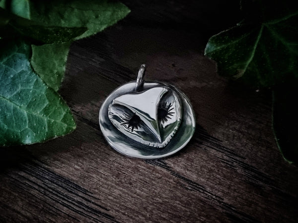 New Tokyns - individual tokyns