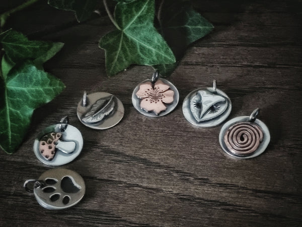 New Tokyns - individual tokyns