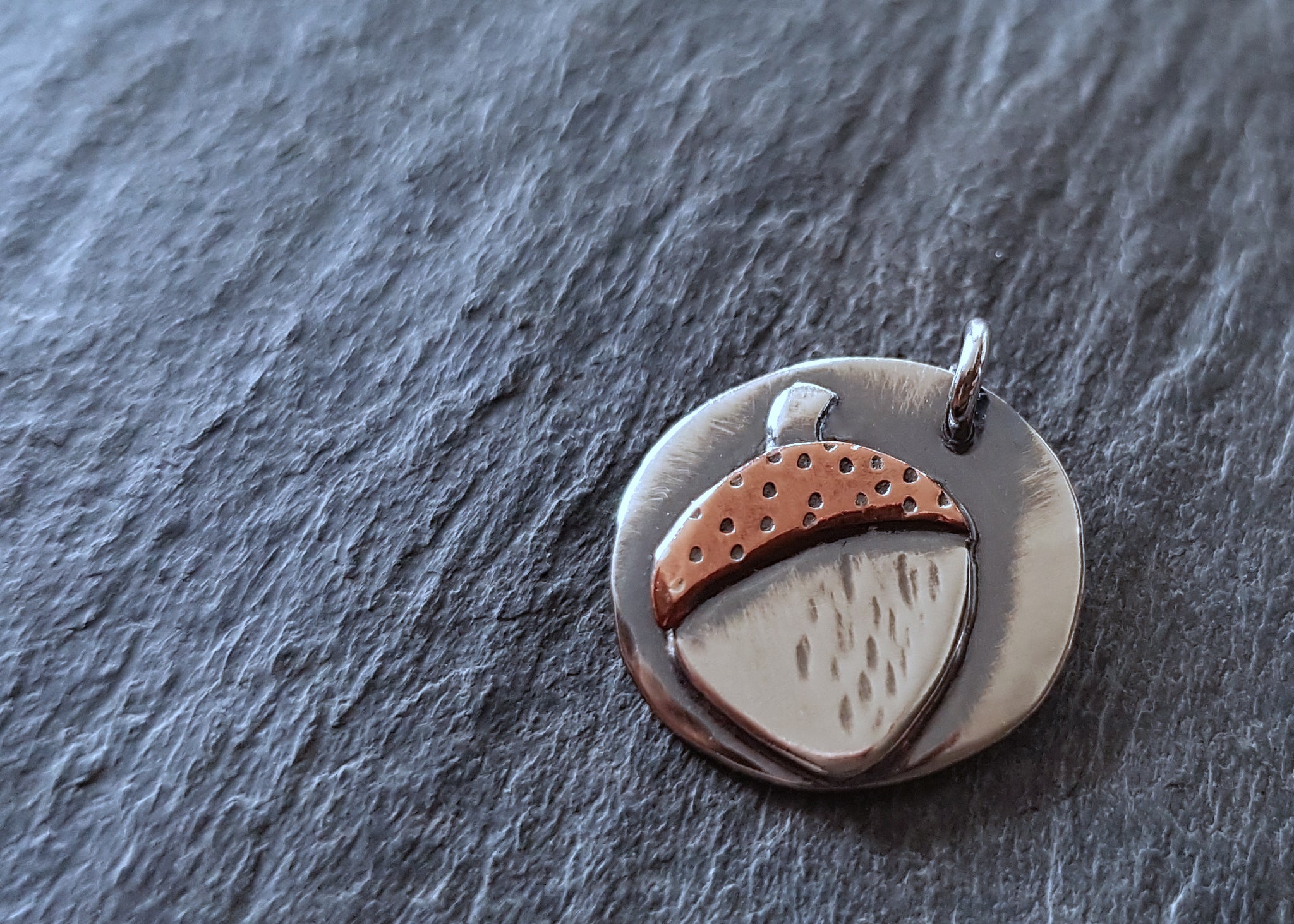 Tokyn Earrings - Choose Any two tokyns