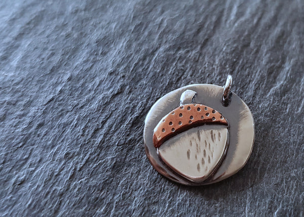 Tokyn Earrings - Choose Any two tokyns