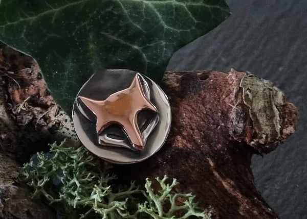 Tokyn Earrings - Choose Any two tokyns