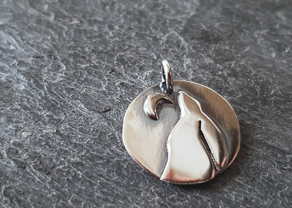 Tokyn Earrings - Choose Any two tokyns