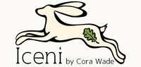 Iceni Jewellery