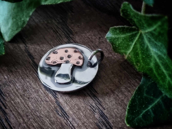 Tokyn Earrings - Choose Any two tokyns