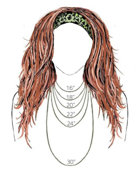 ** Pendant Only** Small Sterling Silver labradorite/ amethyst/malachite/ onyx/moonstone Pendant