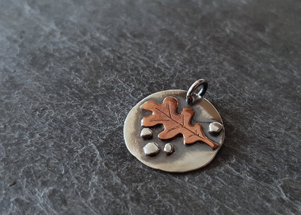 Tokyn Earrings - Choose Any two tokyns