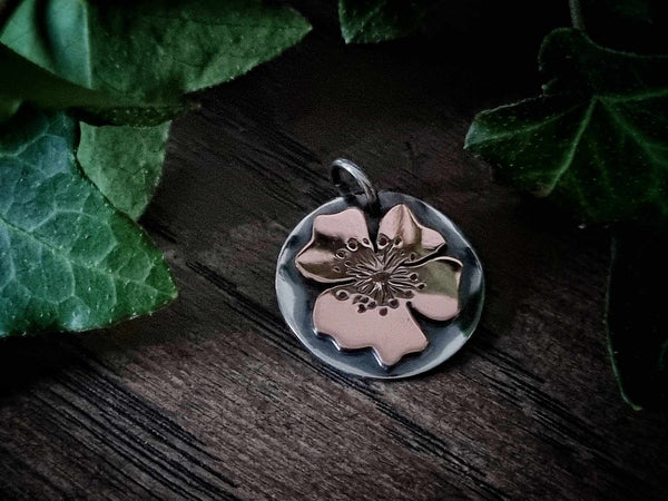Tokyn Earrings - Choose Any two tokyns