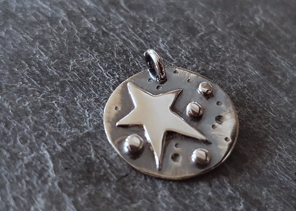 Tokyn Earrings - Choose Any two tokyns