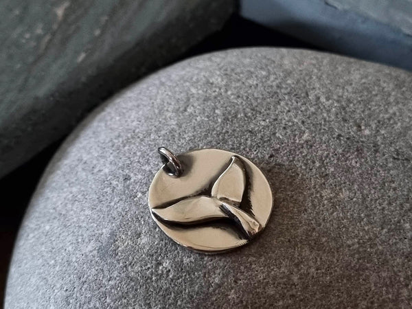 Tokyn Earrings - Choose Any two tokyns