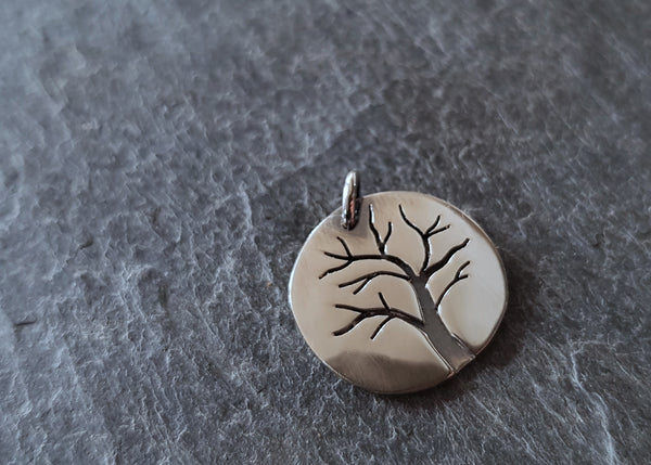 Tokyn Earrings - Choose Any two tokyns