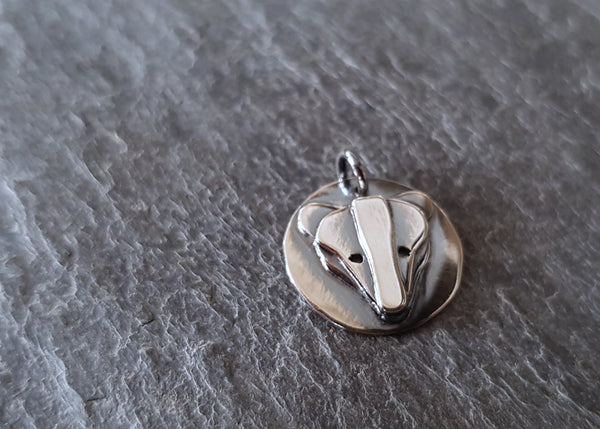 Tokyn Earrings - Choose Any two tokyns