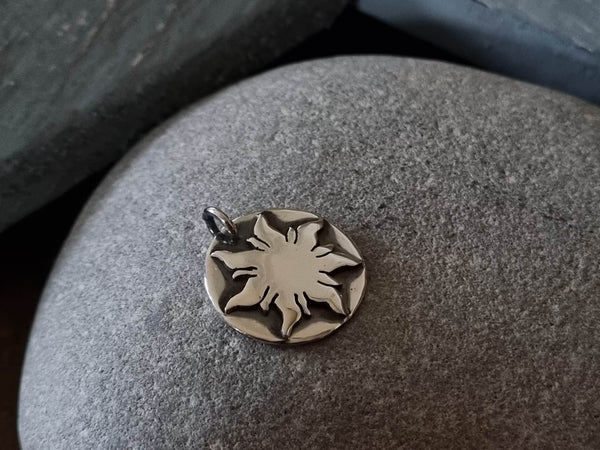 Tokyn Earrings - Choose Any two tokyns